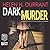 Dark Murder (DI Greco, #1)