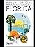 MANUAL OFICIAL Para Licencias de conducir de Florida by State of Florida