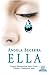 Ella