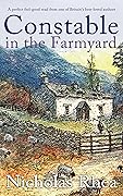 Constable in the Farmyard