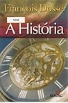 A História