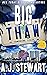 Big Thaw (Miami Jones Priva...