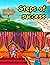 Steps of success | Bedtime ...