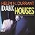Dark Houses (DI Greco, #2)