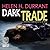 Dark Trade (DI Greco, #3)