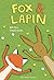 Fox & Lapin