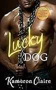 Lucky Dog
