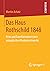 Das Haus Rothschild 1848: K...