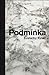 Podmínka