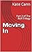 Moving In: Part 2 of the Ri...