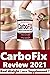 CarboFix™ Advanced Carbohyd...