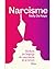 Narcisme
