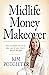 Midlife Money Makeover