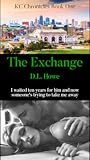 The Exchange (KC Chronicles #1)