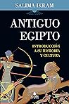 Antiguo Egipto: I...