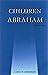Children of Abraham: A Cour...