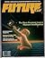 Future Life Magazine, no. 21, September 1980 by Ed Naha