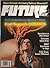 Future Life Magazine, no. 22, November 1980 by Robin Snelson