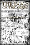 A Master's Guide to the Spires by Ethan Summers