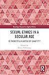 Sexual Ethics in ...