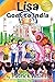 Lisa Goes to India