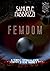 FEMDOM