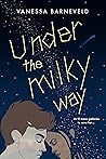 Under the Milky Way