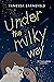 Under the Milky Way