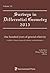 Surveys in Differential Geometry, Vol. 20 (2015) by [various contributors]