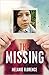 The Missing