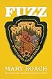 Image for Fuzz