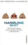 Handling Shit