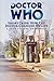 Doctor Who Short Trips: How...