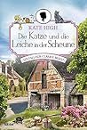 Die Katze und die...