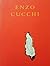 Enzo Cucchi