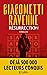 Résurrection : La Saga du Soleil noir, Tome 4