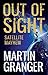 Out of Sight