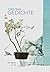 Gedichte
