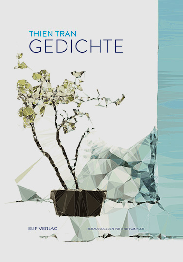 Gedichte (Hardcover)
