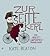 Zur Seite, Kerl! Ein Obacht...