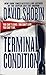 Terminal Condition