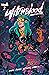 Witchblood #2