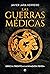 Las guerras médicas: Grecia frente a la invasión persa (Spanish Edition)