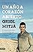 Un año a corazón abierto: El indispensable relato del epidemiólogo que se enfrentó a las autoridades (Imago Mundi) (Spanish Edition)