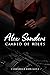 Alex Sanders: cambio de rol...
