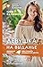 Девушка на выданье. Как создать отношения мечты. Вредные советы