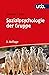 Sozialpsychologie der Gruppe (German Edition)