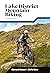 Lake District Mountain Biking by Richard Staton