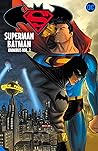 Superman/Batman O...