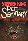Pet Sematary